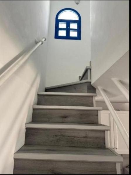 Playmar Sol Apartment Маспаломас Екстериор снимка